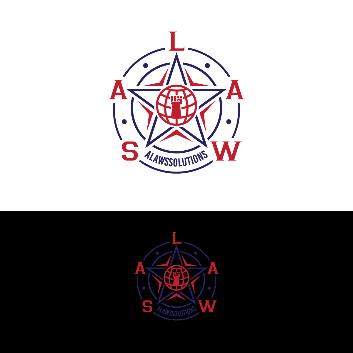 Design de Logo par brand maker pour ce projet | Design #28440405