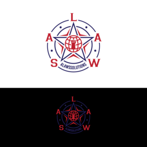 Logo Design by brand maker for this project | Design: #28440405