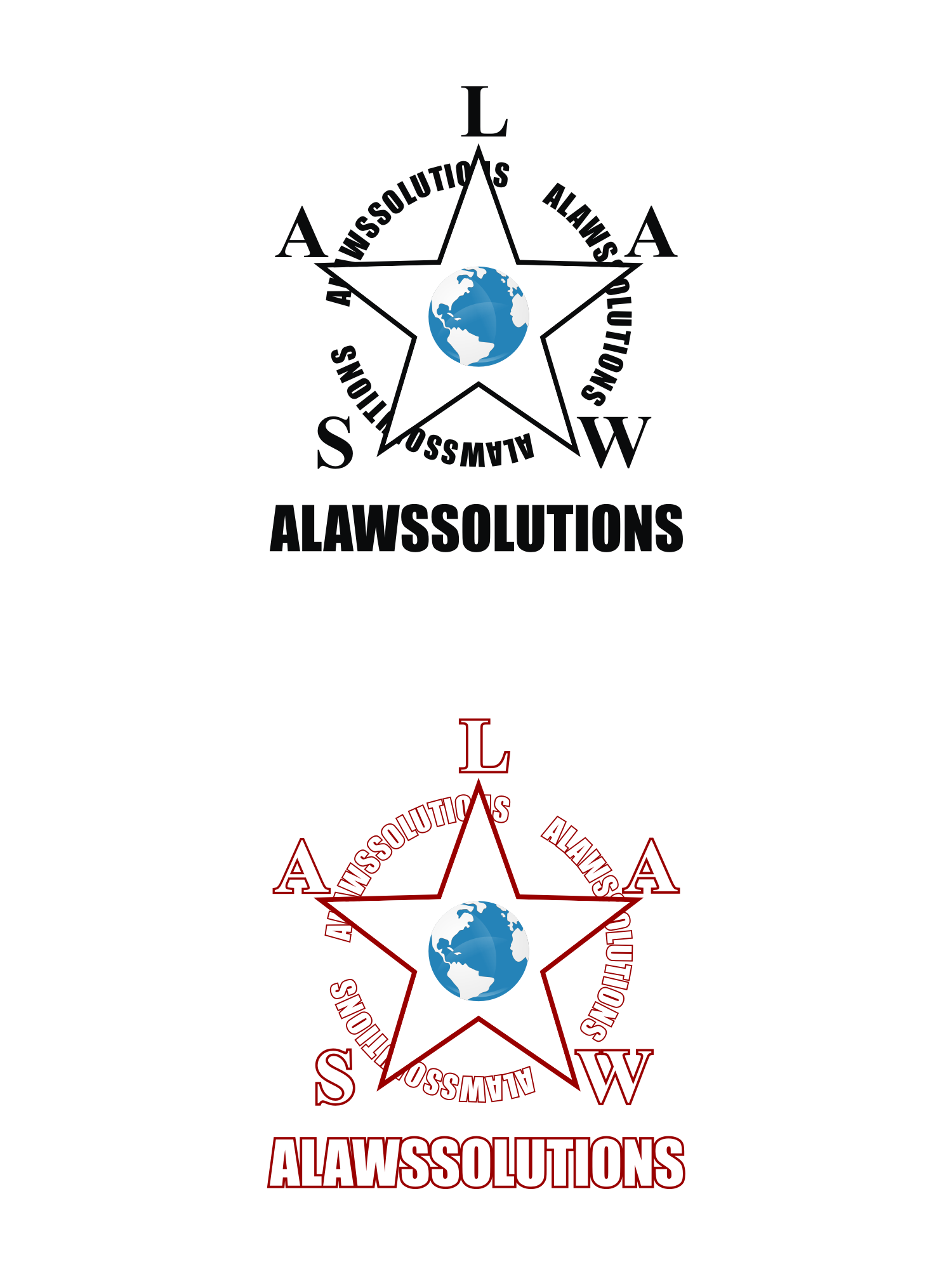 Design de Logo par R16 pour ce projet | Design #28437594