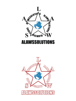 Logo Design by R16 for this project | Design: #28437594