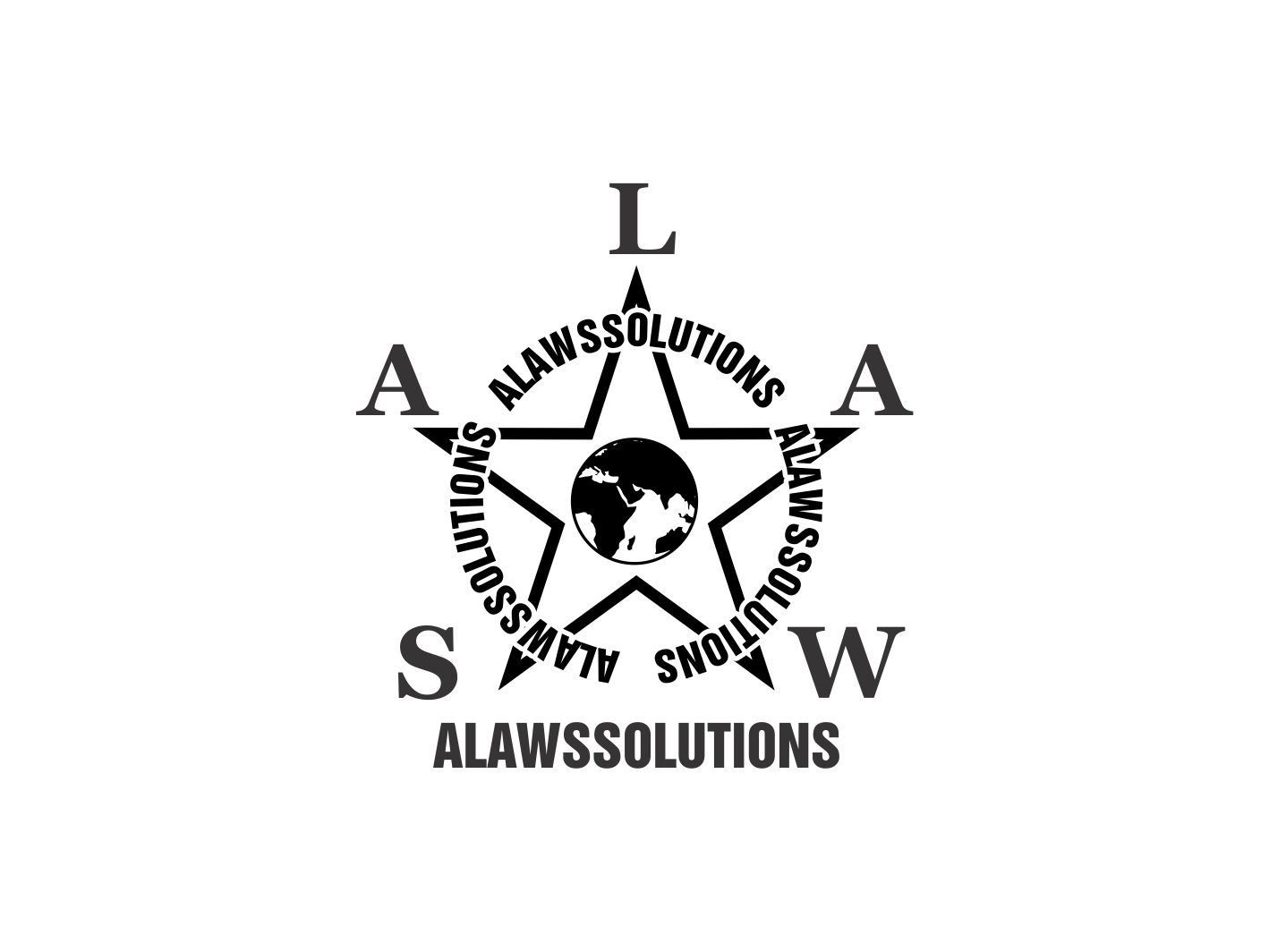 Design de Logo par BNdesigner pour ce projet | Design #28443760