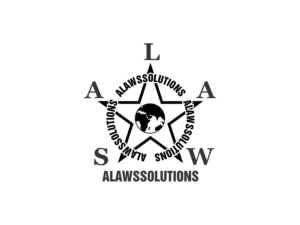 Logo Design by BNdesigner for this project | Design: #28443760