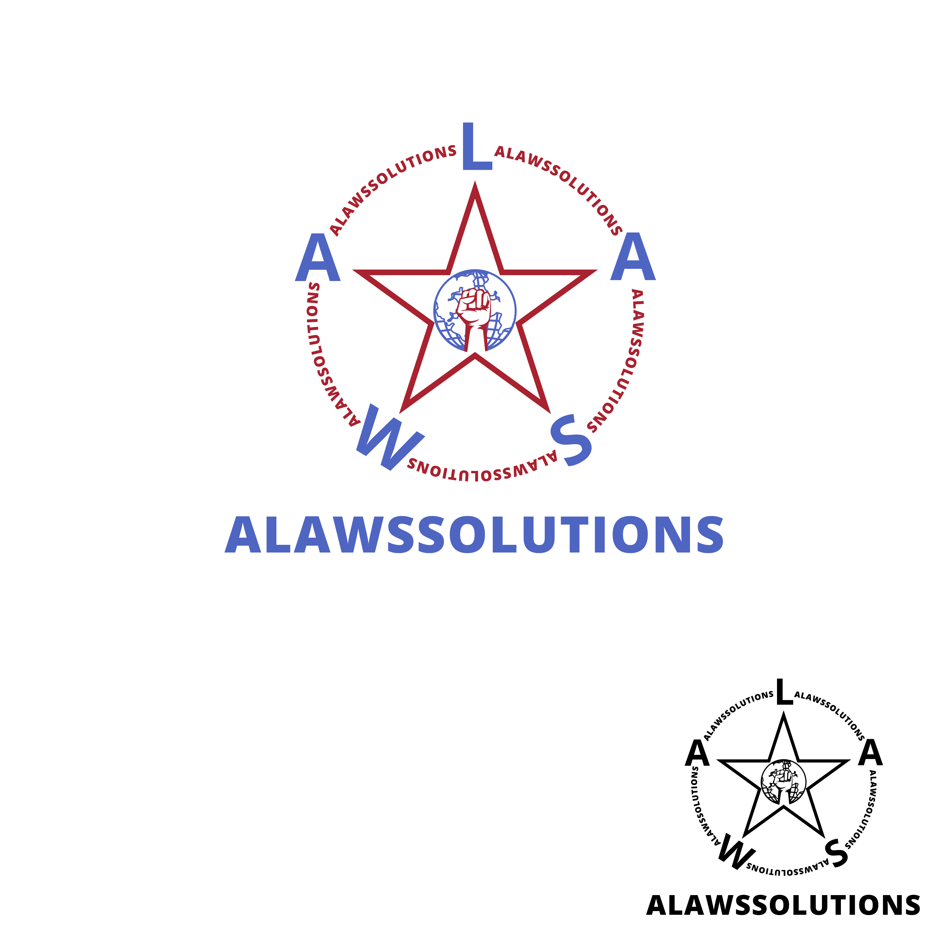 Design de Logo par Ikram Afzaal pour ce projet | Design #28439391