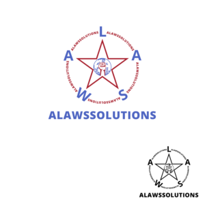 Design de Logo par Ikram Afzaal pour ce projet | Design : #28439391