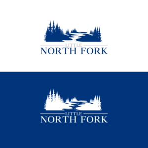 Logo Design by Farhad Kreative