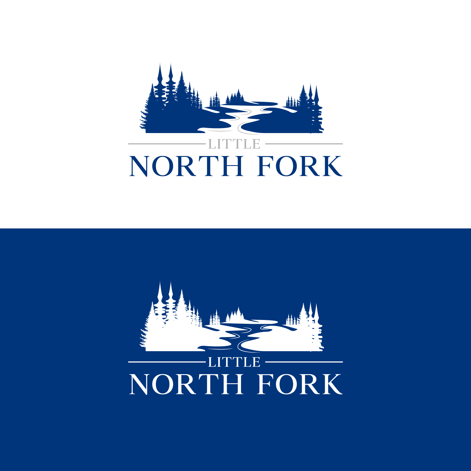 Logo-Design von Farhad Kreative für dieses Projekt | Design #28438727