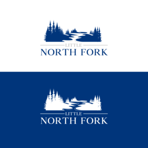 Logo Design by Farhad Design for this project | Design #28438727