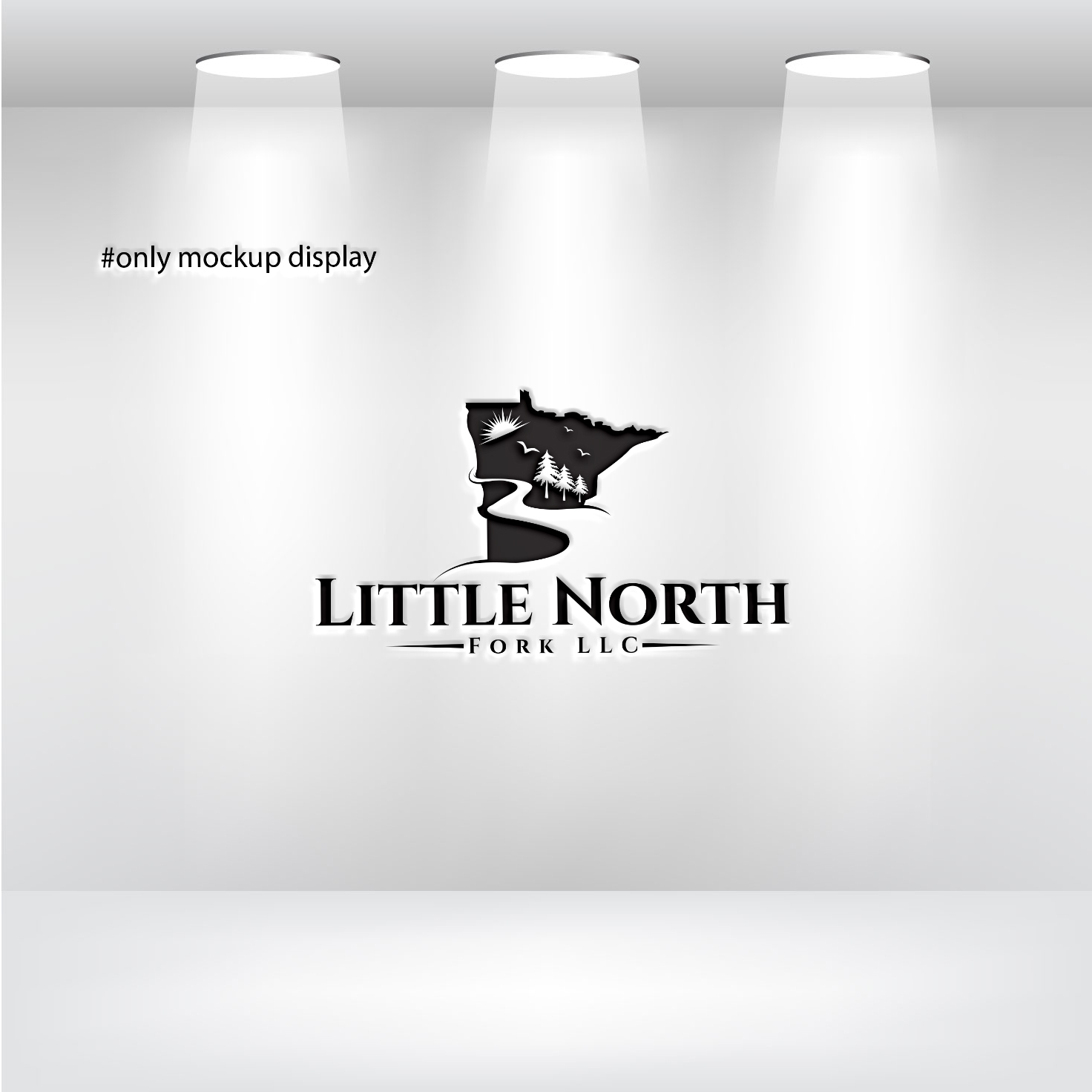 Diseño de Logo por RRR Design para este proyecto | Diseño #28439904