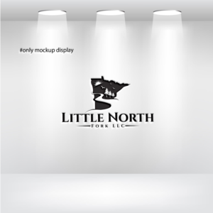 Design de Logo par RRR Design pour ce projet | Design : #28439904