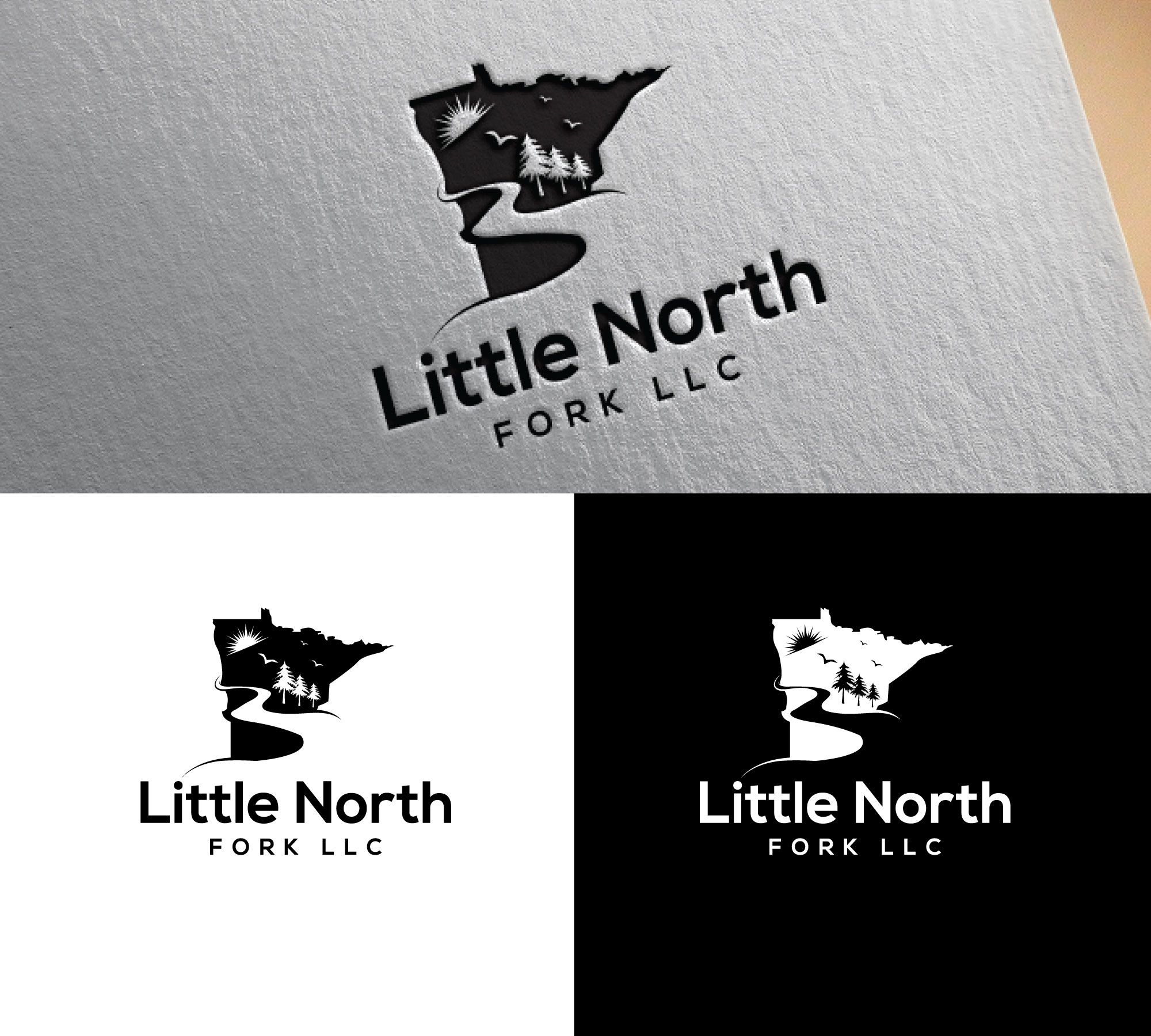 Design de Logo par RRR Design pour ce projet | Design #28439905