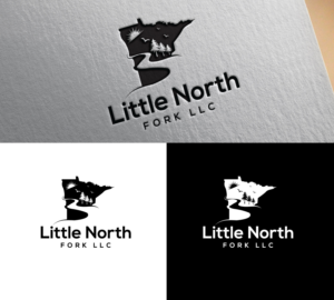 Logo Design by RRR Design for this project | Design: #28439905
