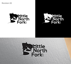 Design de Logo par RRR Design pour ce projet | Design : #28466887