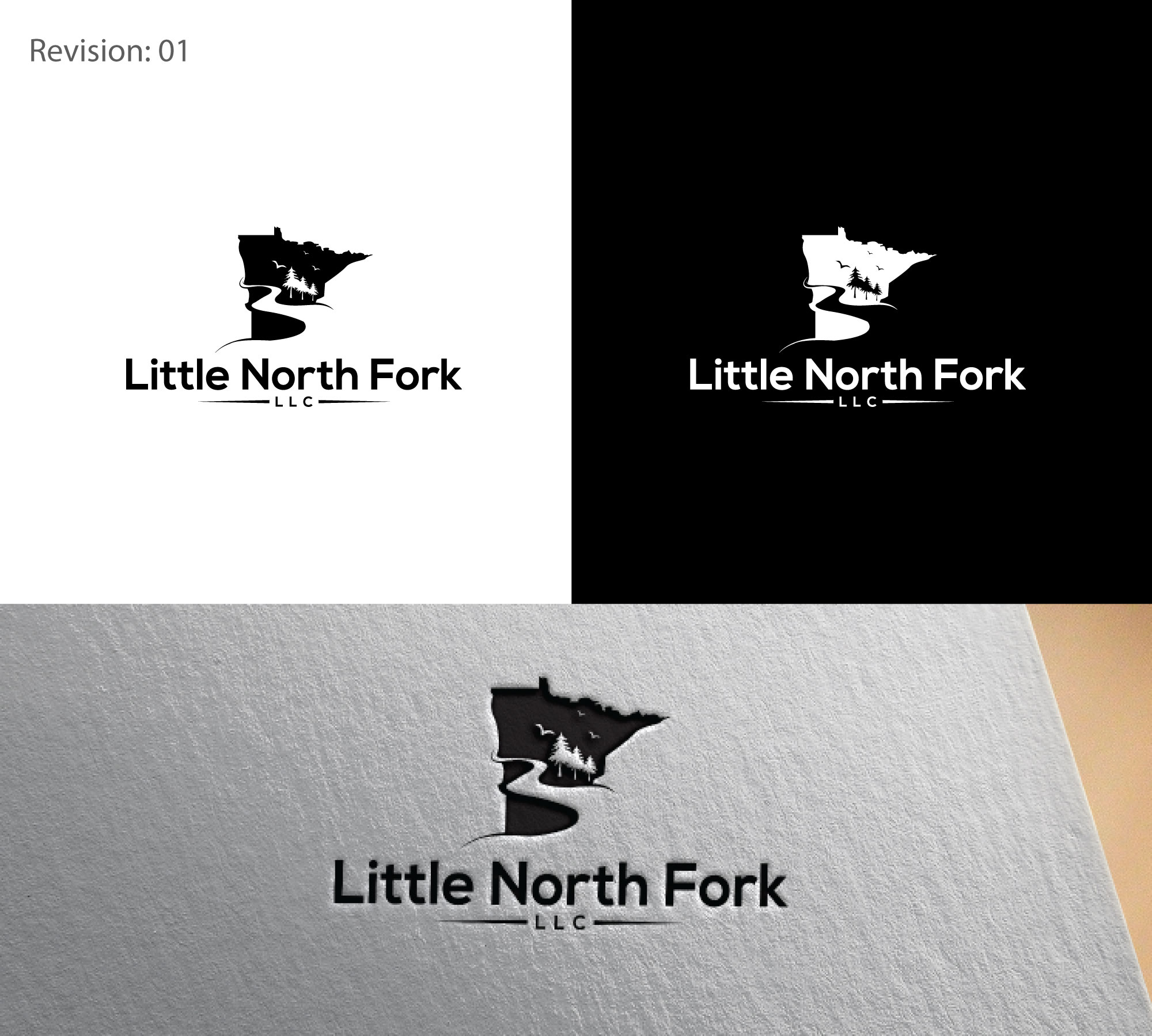 Design de Logo par RRR Design pour ce projet | Design #28466888