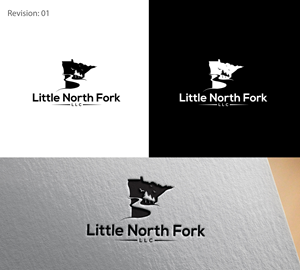 Logo Design by RRR Design for this project | Design: #28466888
