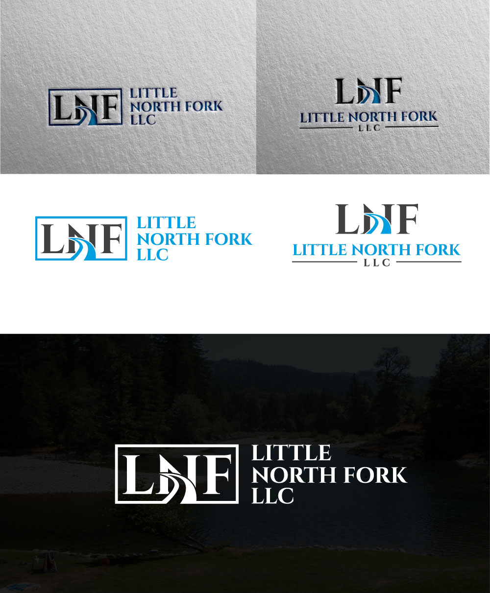 Design de Logo par Mi Design1 pour ce projet | Design #28437923