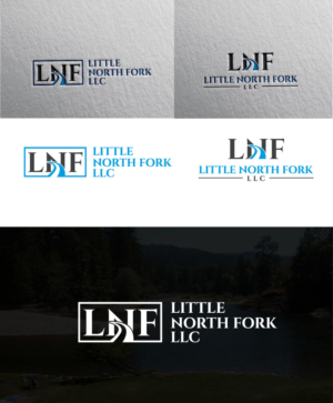 Logo Design by Mi Design1 for this project | Design: #28437923
