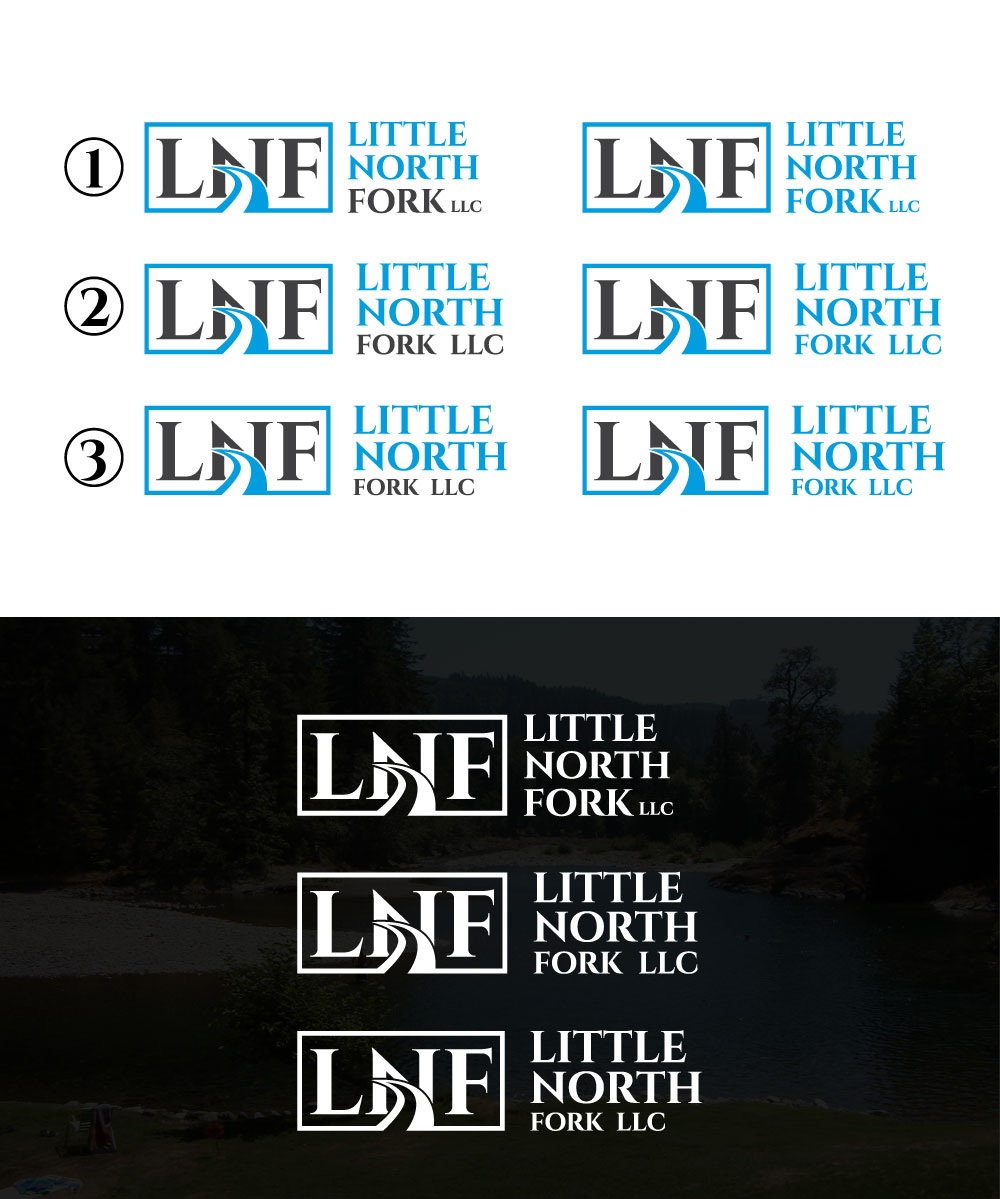 Diseño de Logo por Mi Design1 para este proyecto | Diseño #28466984