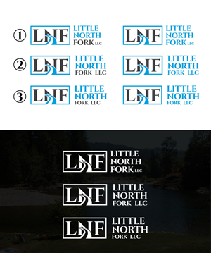 Design de Logo par Mi Design1 pour ce projet | Design : #28466984