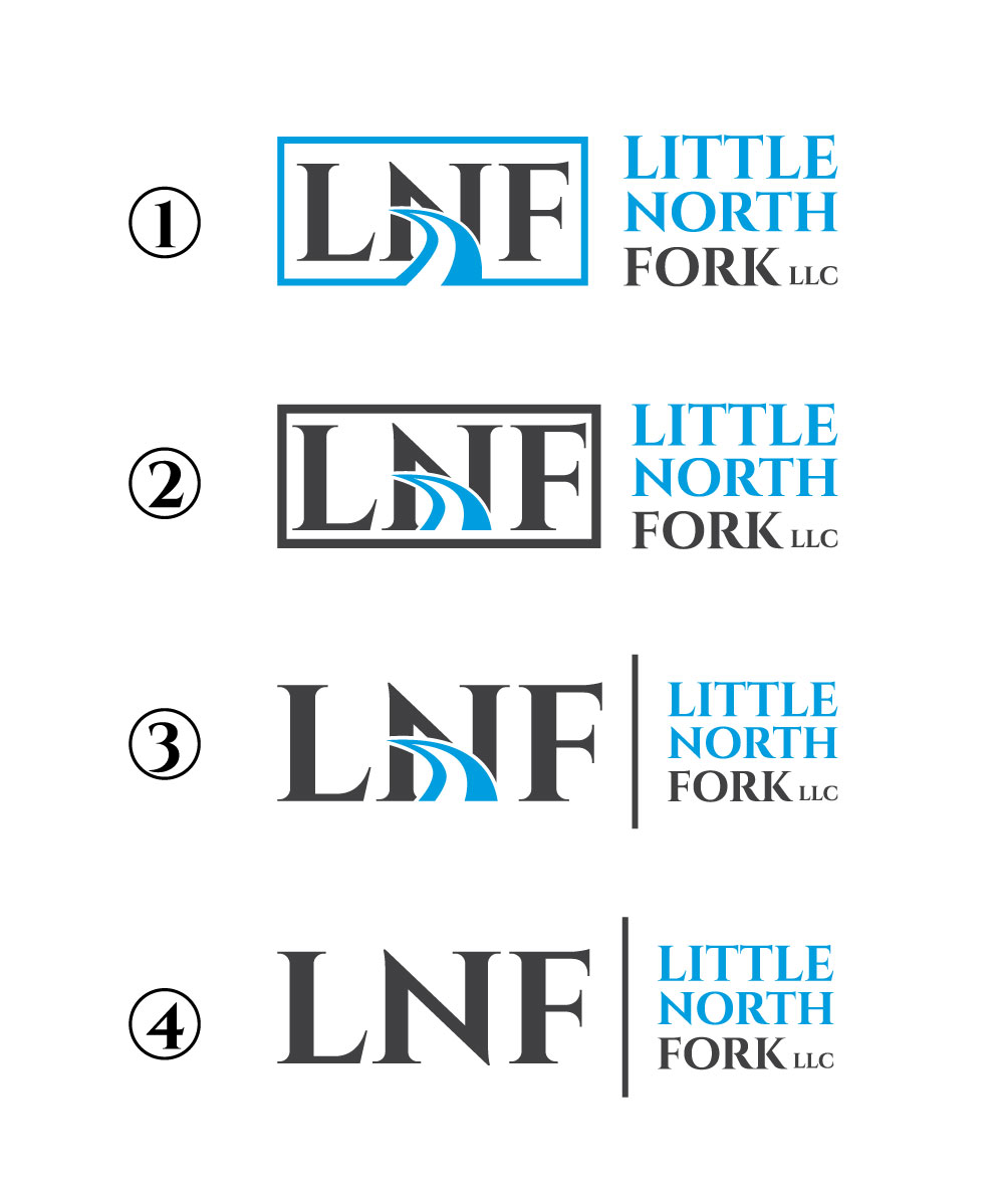 Logo Design by Mi Design1 for this project | Design #28469504