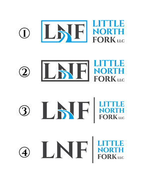 Design de Logo par Mi Design1 pour ce projet | Design : #28469504