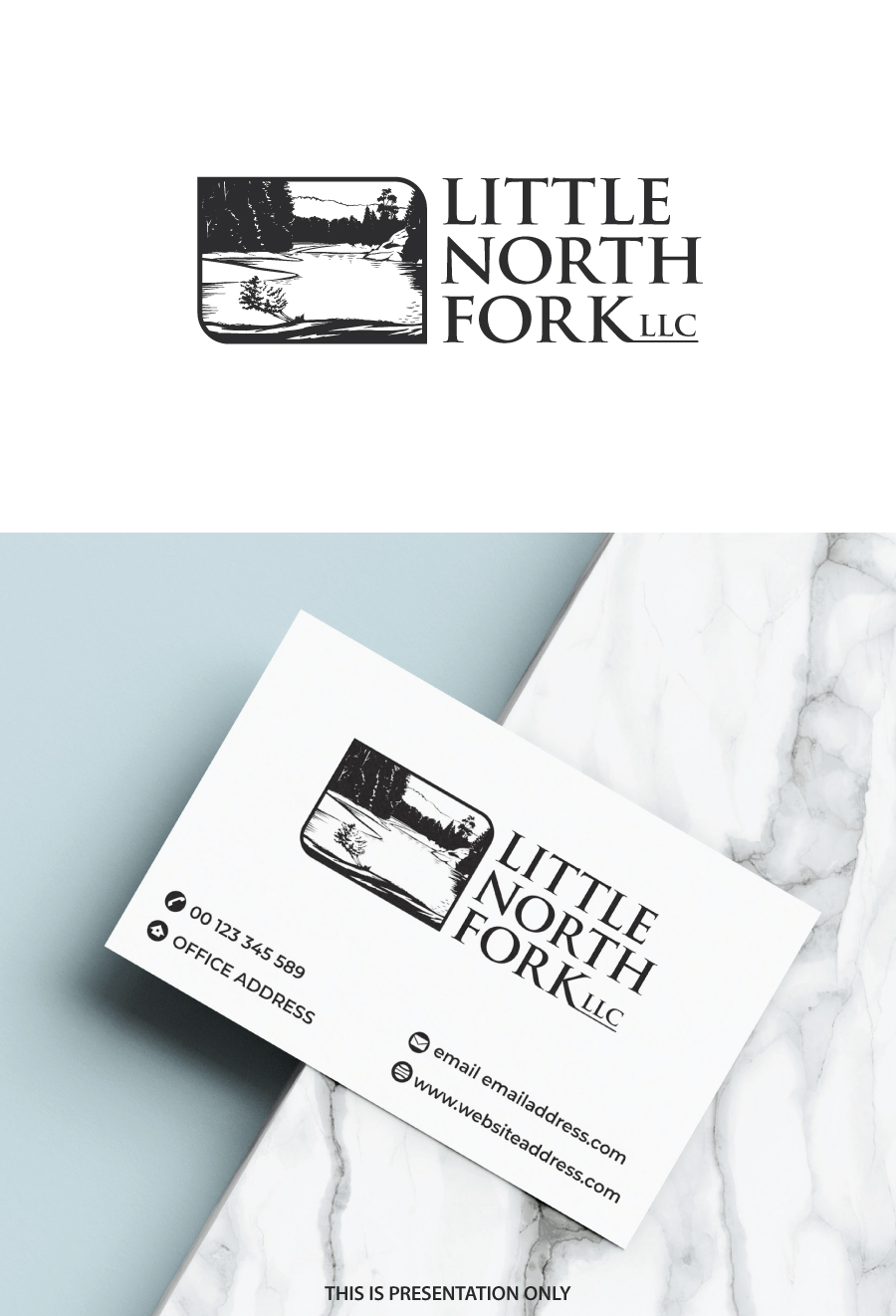 Logo Design by logoford for this project | Design #28438415