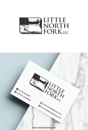 Logo Design by logoford for this project | Design: #28438415