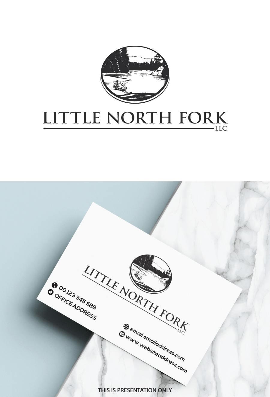 Logo-Design von logoford für dieses Projekt | Design #28466937
