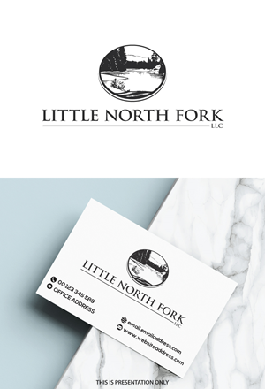 Logo Design by logoford for this project | Design: #28466937