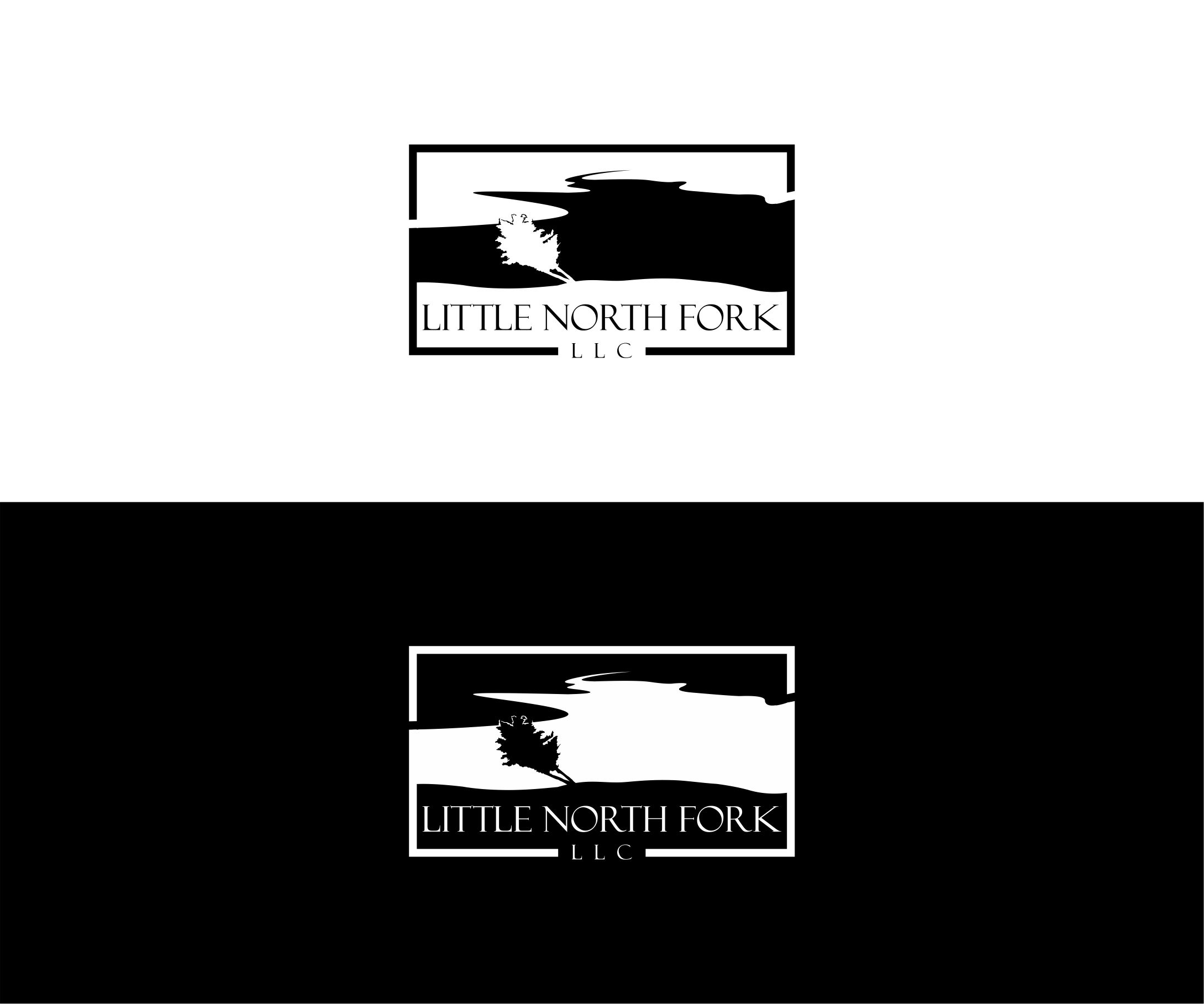 Logo Design by alkaline for this project | Design #28437832