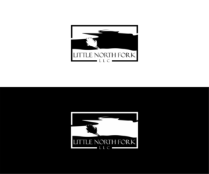 Logo Design by alkaline for this project | Design: #28437832