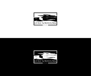 Design de Logo par alkaline pour ce projet | Design : #28467972