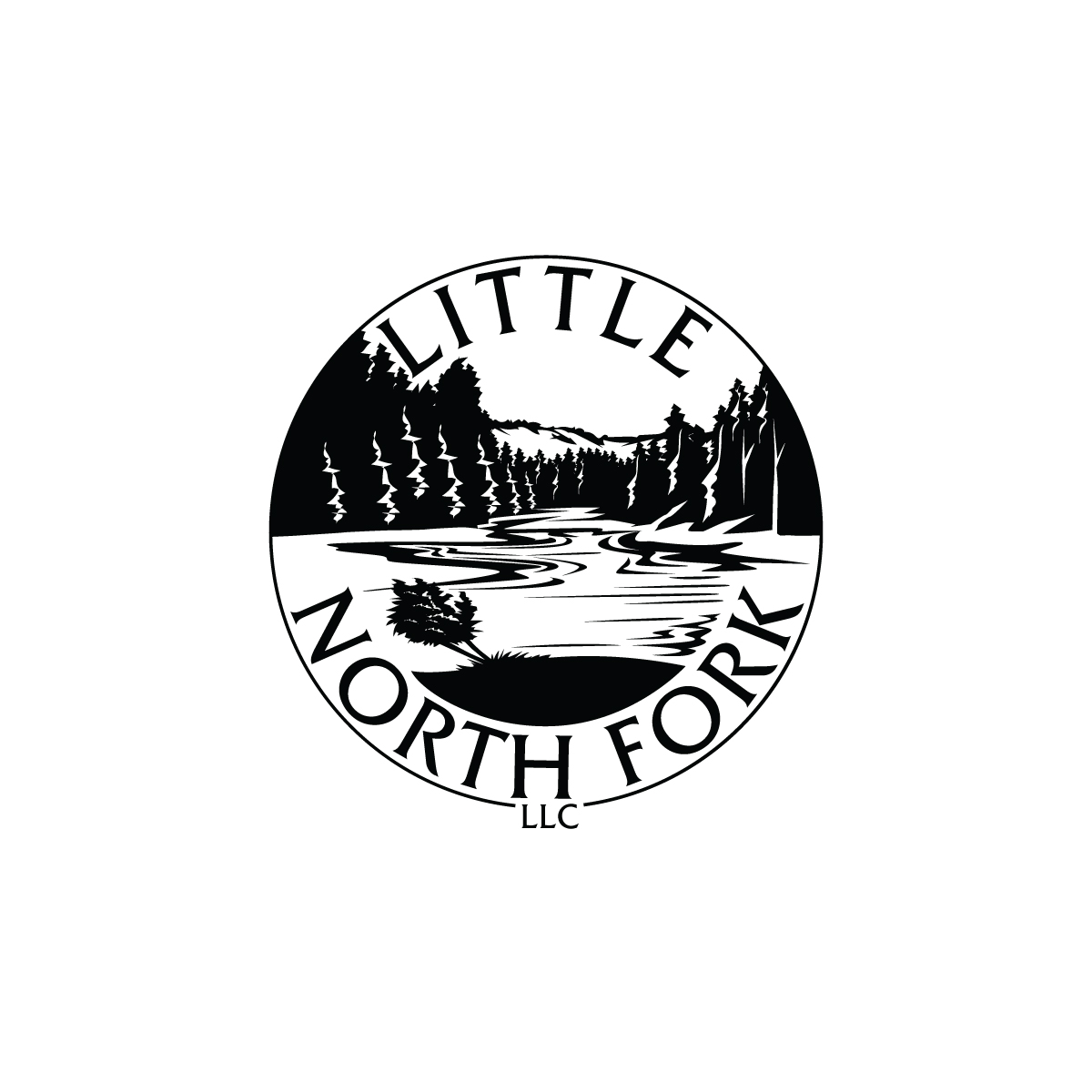 Logo Design by DesignFriday for this project | Design: #28440492