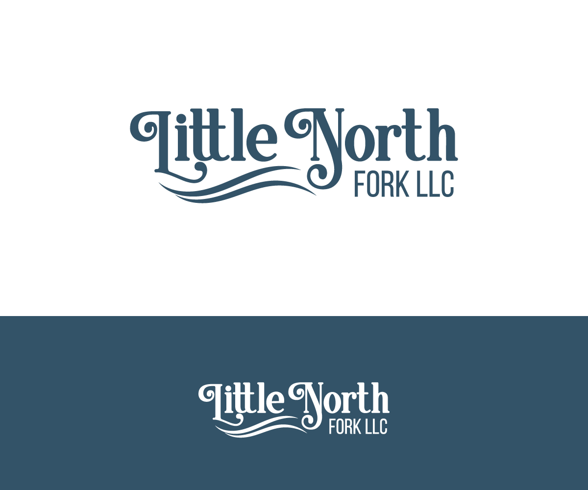 Diseño de Logo por Kavth para este proyecto | Diseño #28464919