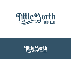 Design de Logo par Kavth pour ce projet | Design : #28464919