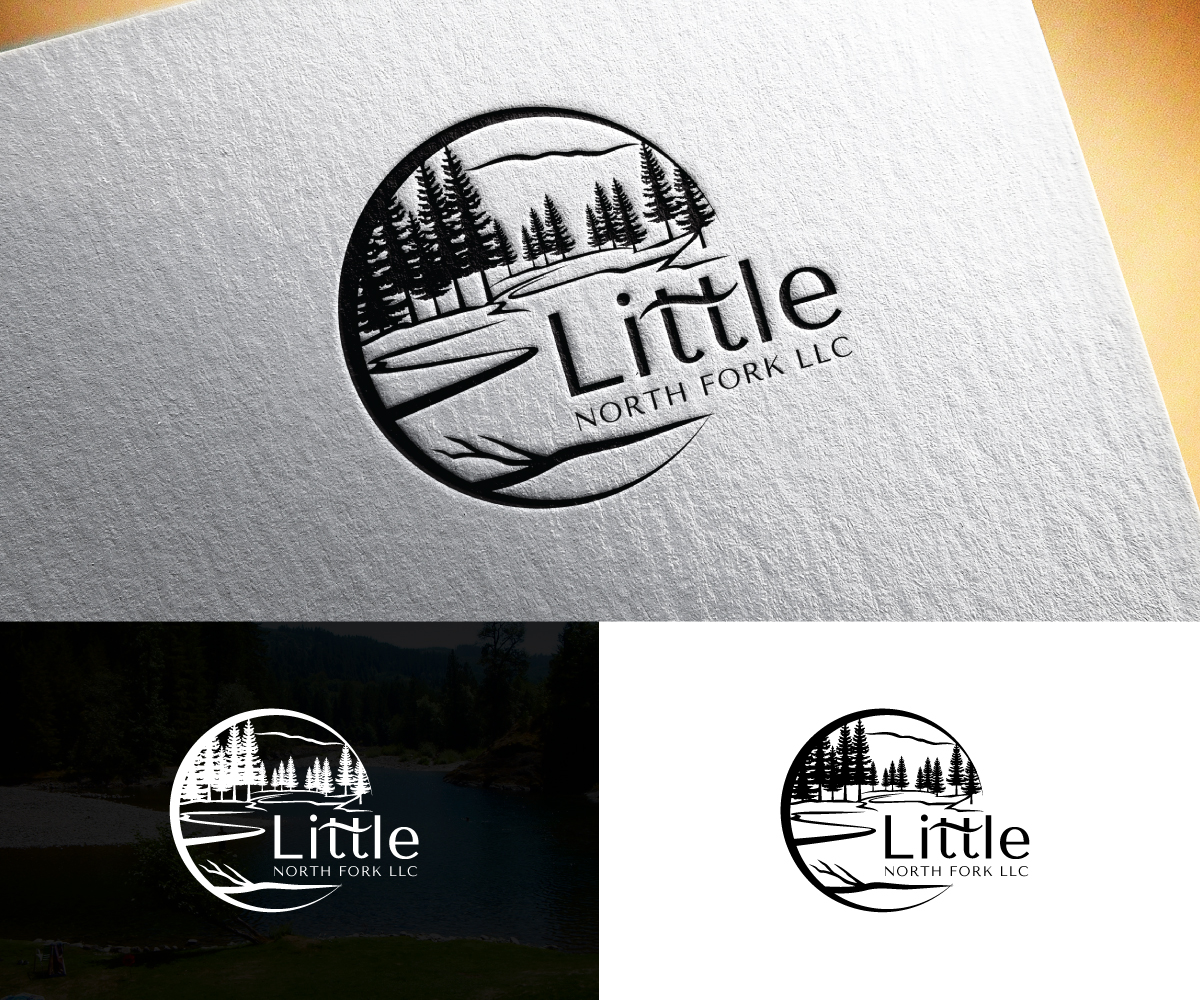 Logo Design by Logo Stock for this project | Design #28438082