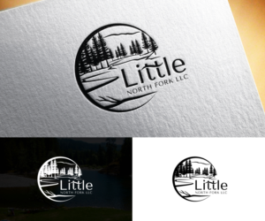 Design de Logo par Logo Stock pour ce projet | Design : #28438082