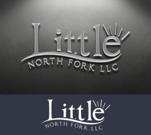 Design de Logo par we with pour ce projet | Design : #28440300