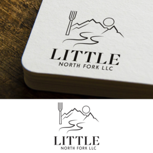 Design de Logo par we with pour ce projet | Design : #28440303