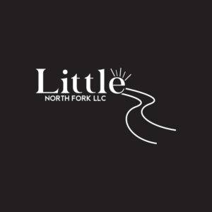 Design de Logo par we with pour ce projet | Design : #28440306