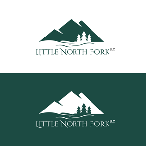 Logo Design by CreativeBlast for this project | Design: #28462715