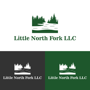 Logo Design by Teguhedc
