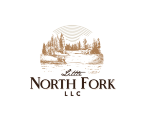 Logo Design by Adamantine