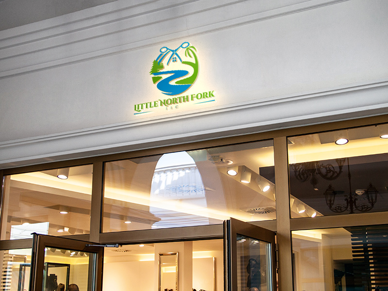 Logo Design by supreme  designer for this project | Design #28437908