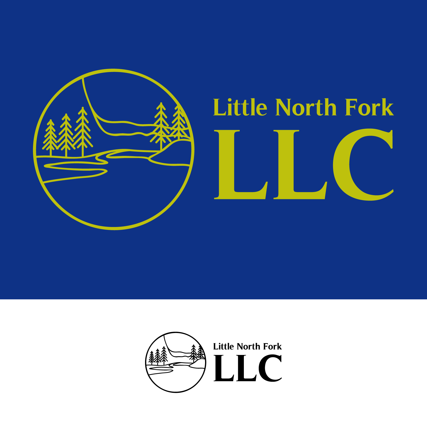 Logo Design by tulikur27 for this project | Design #28469477