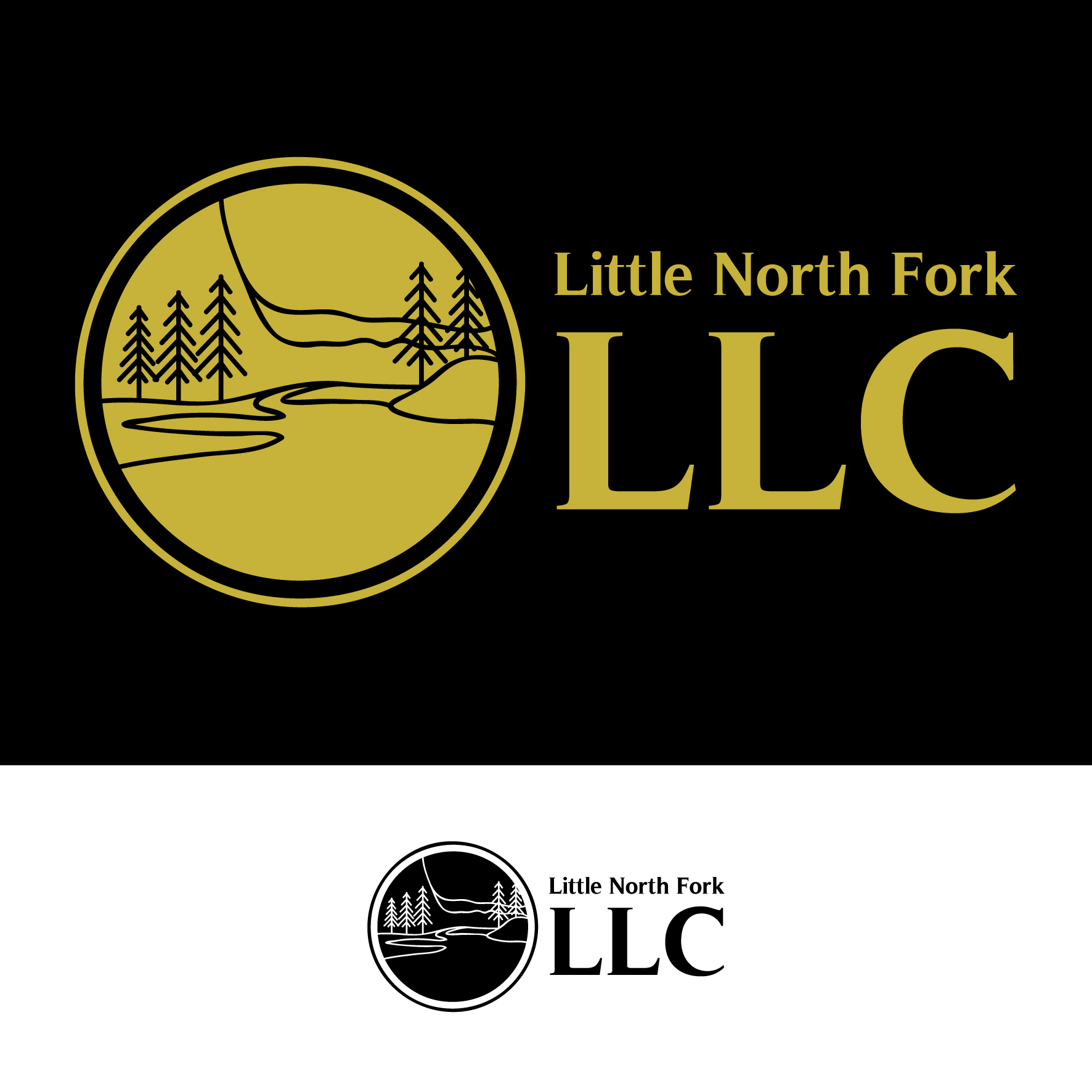 Logo Design by tulikur27 for this project | Design #28469479