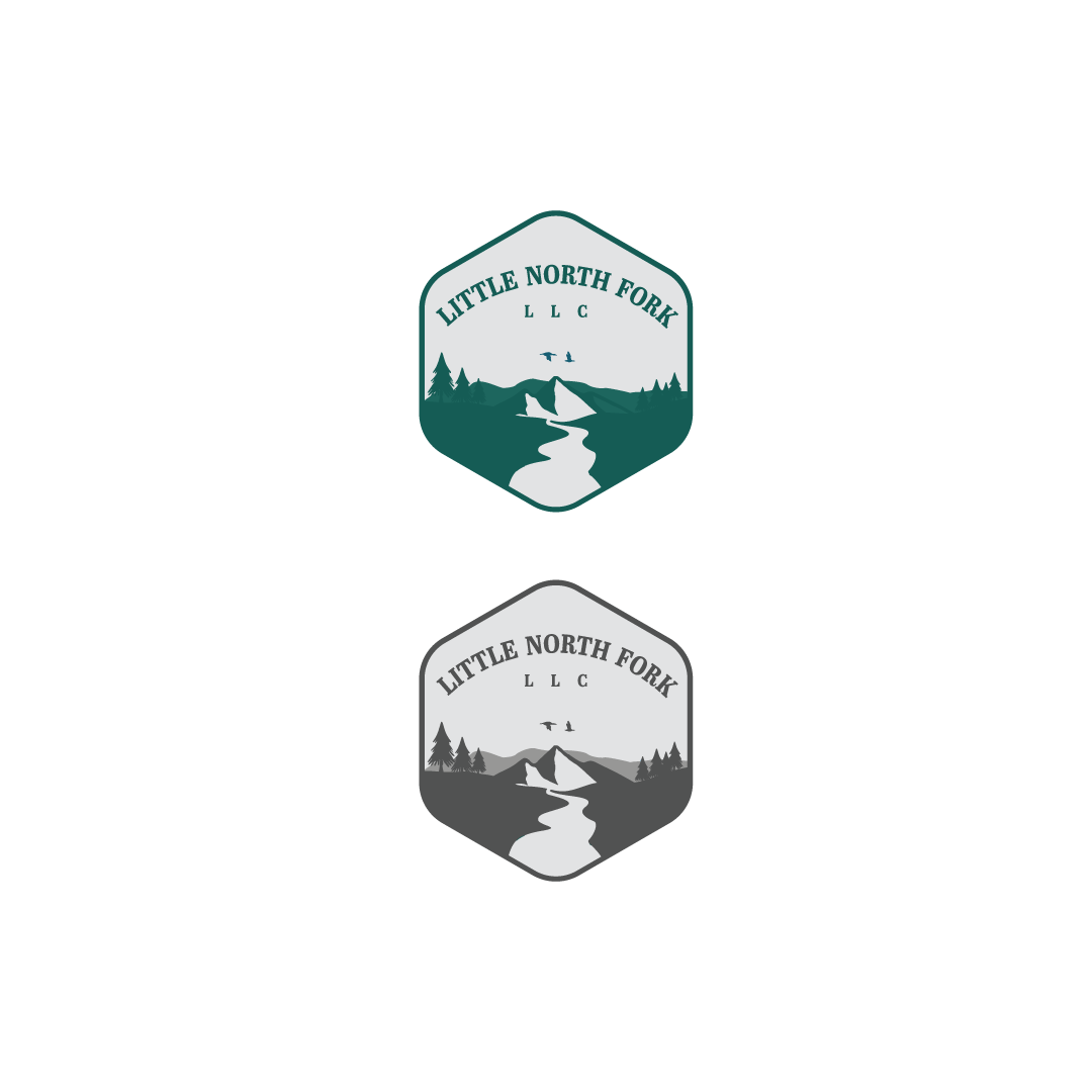 Logo Design by MEDIA GLASS for this project | Design #28438453