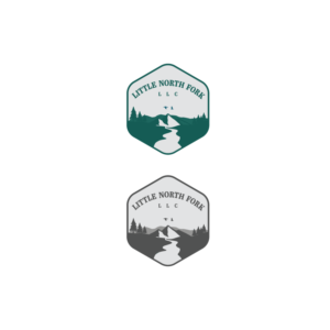 Logo Design by MEDIA GLASS