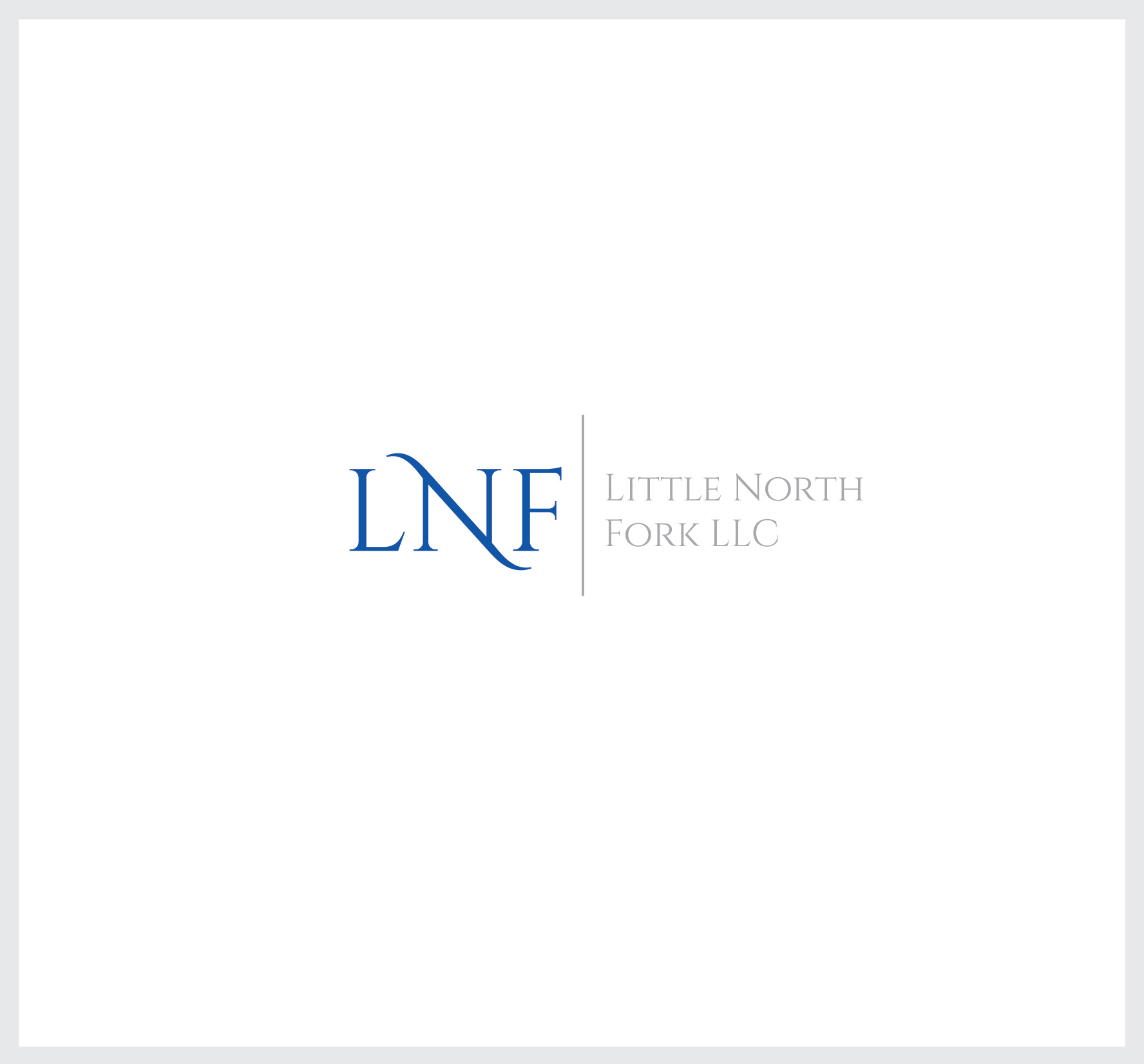 Logo Design by angelonyamu for this project | Design #28461764