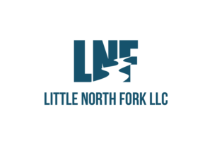 Logo Design by Grafactory for this project | Design: #28442551