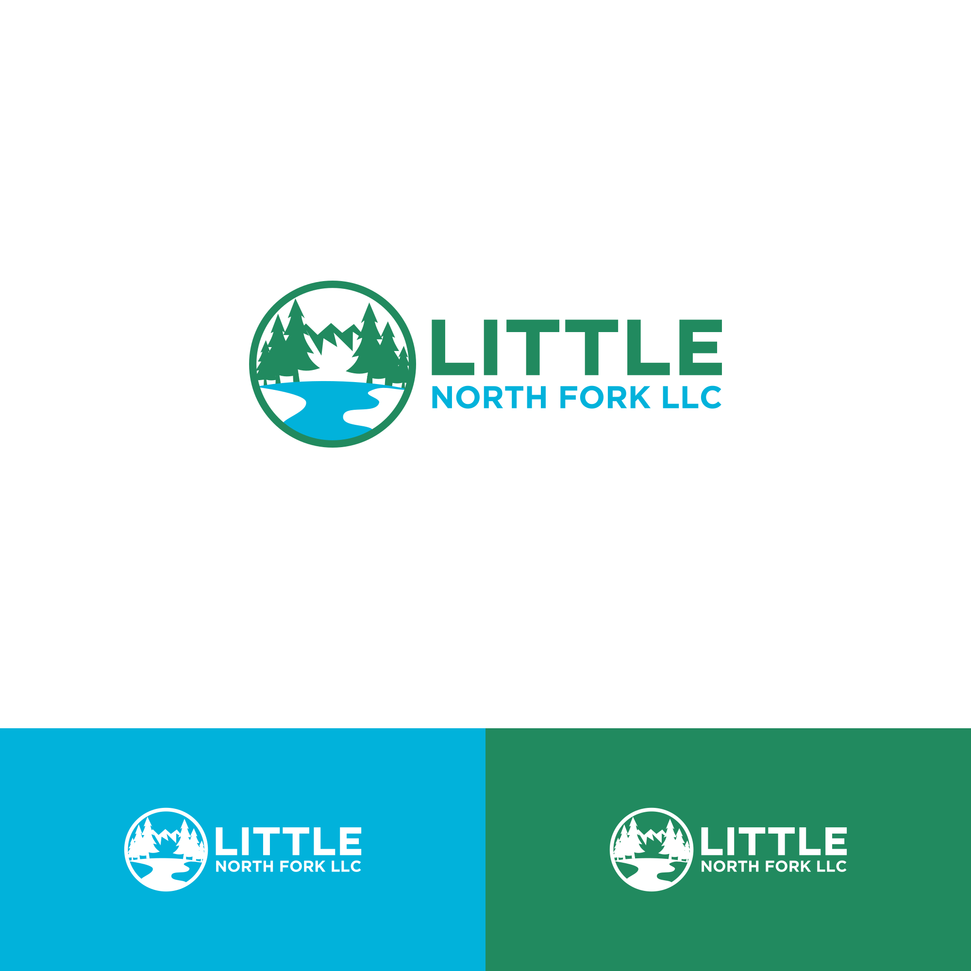 Logo Design by alitjuara for this project | Design #28462552